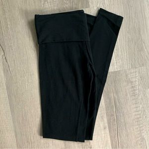 Victoria’s Secret Leggings